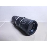 ราคา (ส่งจากไทย)เลนส์ TELE สำหรับโทรศัพท์มือถือ (20621504480)