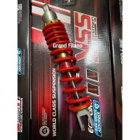 ราคา YSS เเท้ สำหรับ Yamaha GRAND FILANO125 (9005678751)