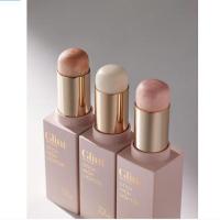 ราคา KOREAN Glint Stick Highlighter 7g K Beauty Makeup Face Bronzer,Contour & Highlighter (28186254078)