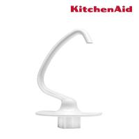 ราคา KitchenAid [K5ADH] ตะขอนวดแป้งเคลือบขาว สำหรับเครื่องแบบยกโถ 5-7 ควอทซ์ ฺBowl Lift Heavy Duty (1930709006)
