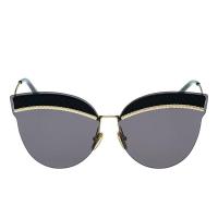 ราคา Marco Polo Sunglasses SMRS31119 (1755633705)