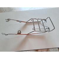 ราคา ตะแกรงท้าย S90 CL90 HONDA (18979635415)