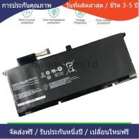 ราคา ❥ ใหม่เข้ากันได้ AA-PBXN8AR battery for samsung NP900X4C NP900X4D NP900X4B NP900X4 NP900X46 NP900X4C-A01 A02 คุณภาพสูง ❥ (25877131951)