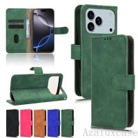 ราคา สําหรับ Nokia C1 C2 C02 C3 C10 C12 C20 C21 Pro Plus C22 C31 C32 C110 C210 C300 G10 G11 G20 G21 4G ผิวหนังแม่เหล็กการ์ดขาตั้งฝาครอบโทรศัพท์ (40374631924)