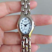 ราคา นาฬิกา Seiko Lucent มือสองของแท้100% (27419672127)
