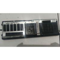 ราคา เคสฝาครอบด้านล่าง Acer Aspire E1-422 (57850363451)