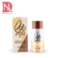ราคา แอชลีย์ คลีนซิ่ง มิลค์ เชค 150มล.(Ashley Cleansing Milk Shake 150ml.) (23501892523)