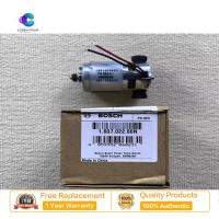 ราคา มอเตอร์ DC ของ Bosch สําหรับสว่านไร้สาย GSR 180 LI, GSB 180 LI และ GSR 18V-21 160702266อะไหล่ N (49252295492)