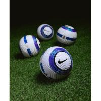 ราคา Classic ไนกี้ปีสุดท้าย!! ลูกฟุตบอล NIKE PREMIER LEAGUE 2024/25 FLIGHT BALL ลายคลาสสิคจากยุค 20's (27425714845)