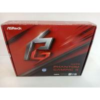 ราคา MAINBOARD (เมนบอร์ด) 1200 ASROCK H470 PHANTOM GAMING 4 (44351894602)