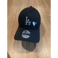 ราคา หมวก New Era ของแท้ ไม่มีตำหนิ (20779470765)