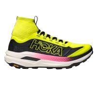 ราคา HOKA TECTON X 3 รองเท้าวิ่งเทรลผู้ชาย (55102015398)