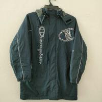 ราคา ⭐️แจ็คเก็ต champion มือสองสภาพดี!!! (21879410289)