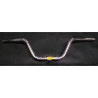 ราคา แฮนด์ Honda Cg Jx gl แฮนบังคับเลี้ยว Honda Cg Jx gl แฮนด์เดิม Honda Cg Jx gl แฮนด์ทรงเดิม Honda Cg Jx gl งานเหล็กชุบ (3361050657)