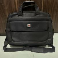 ราคา กระเป๋าสะพาย Polo Classic ของแท้ (44803325093)