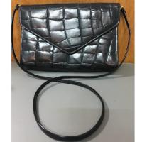 ราคา กระเป๋า AK Anne Klein (2312279534)