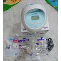 ราคา Spectra s1+ มือสอง ประกันเหลือ (1908746731)