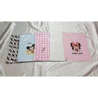 ราคา โล๊ะสต้อค❗5 ชิ้น 159฿ สติกเกอร์กันรอย สติกเกอร์กล้อง Casio TR50 TR60 TR500 (3046354887)