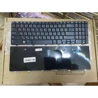 ราคา คีย์บอร์ด Dell N5010 สีดำแป้นพิมพ์ ไทย-อังกฤษ (19583696443)