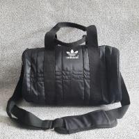 ราคา กระเป๋า Adidas duffle (26065335136)