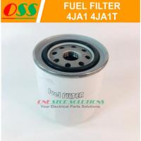ราคา กรองเครื่องยนต์ดีเซล ISUZU PHOTON FORWARD AOLING 4JA1 4JA1T 4JA1TA (40770817912)