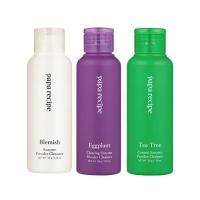 ราคา PAPA RECIPE Enzyme Powder Cleanser 50g (43851658756)