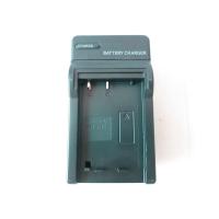 ราคา Sony FR1 FT1 ที่ชาร์จ ชาร์จกล้อง charger ชาร์จ charge FR FT 1 (3143377643)