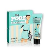 ราคา Benefit porefessional 3ml. (แถมฟรี1 ซอง) (172802178)