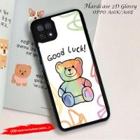 ราคา เคส-Hp-OPPO-A16K-A16E-Latest-Dan Case-OPPO-A16K OPPO-A16E-Casing-OPPO-Case-HP-Hp-Hp-A16K-Protect-เคส-เคส-A16K-เคส-เคส-เคส-A16Protect-A16K-เคส-เคส-เคส-เคส-เคส-A16 (45950257531)