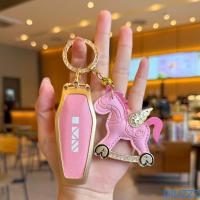 ราคา สังกะสีอัลลอยด์สมาร์ท Remote Key กรณีผู้ถือสําหรับ Chery Icar 03 Icar03 AIQAR EQ7 EQ5 EQ3 JAECOO J6 J7 J8 รถอุปกรณ์ตกแต่งภายใน (40076191660)