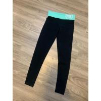 ราคา (used) PINK YOGA by VICTORIA’S SECRET size XS (24302898731)
