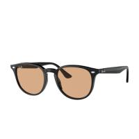 ราคา แว่นกันแดด Ray-Ban รุ่น RB4259F Size 53 mm. **ประกัน 2 ปีจากแบรนด์** (52250033441)