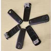 ราคา #FB860คลิปหลังแบตเตอรี่วิทยุสื่อสารFUJITEL FB-860N (22356431602)