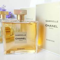 ราคา Chanel Gabrielle Essence EDP 100ml. (23540360841)
