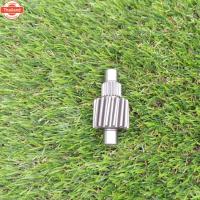 ราคา เฟืองท้ายแต่งสำหรัรุ่น เฟืองท้าย Click-125 / Click-150 / PCX125-150 year2012-2017 ตัวขั14-15ฟันใช้กัเฟืองตัวตามเดิม (44113580770)