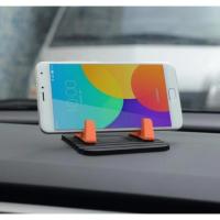 ราคา Fairy Phone holder แท่นวางโทรศัพท์ในรถ แผ่นยางซิลิโคน (558578768)