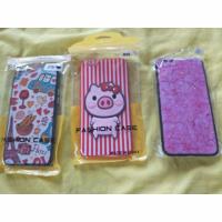 ราคา เคสมือถือ OPPO r9s (2768670728)