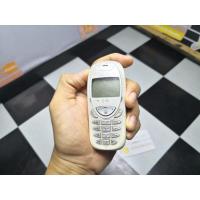 ราคา มือถือ​ SIEMENS C55 งานสะสมและอะไหล่ ไม่มีแบต บอดี้ใช้ได้ (17932185292)
