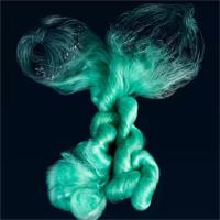 ราคา ปลาอวนลากอวนลากอวนลาก 3 นิ้วกว้าง 100 เมตรยาวสามชั้นจมอวนลากพิเศษสำหรับปลาใหญ่ Fishing Net (29268914352)