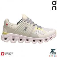 ราคา รองเท้าวิ่งบนถนน ON Cloud Swift แบบสบายๆ ลดแรงกระแทกขณะวิ่ง (45151107416)