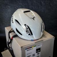 ราคา หมวก Met Manta MIPS (57703852364)