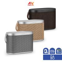 ราคา Bang & Olufsen (ฺB&O) Beosound A5 - Powerful Portable Speaker (24257261637)