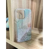 ราคา เคส Switcheasy แท้ ไอโฟน 14 Pro Max เพชร วิ้ง กริตเตอร์ รุ้ง กันกระแทก กันรอย (22567753613)