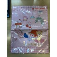 ราคา กระเป๋า sanrio แท้100% คิตตี้ (22045145004)