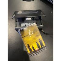 ราคา เทปคลาสเซ็ท Bodyslam อัลบั้ม Believe (29536093860)