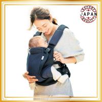 ราคา Aprica Koala Ultra Mesh EX 4-Way Baby Carrier for Newborns to Toddlers (0-36 Months) - Available in Mélange Gray and Heather Blue【direct from Japan】 (40772197325)