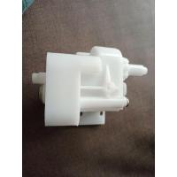 ราคา กะปุกเฟืองส่าย พัดลมยี่ห้อ imarflex..MIRA (25991701623)