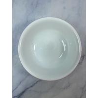 ราคา CORELLE : ถ้วย ขนาด 15.5x4.5ซม. MADE IN USA. (1004)สินค้ามือสอง สภาพดี (53701019276)