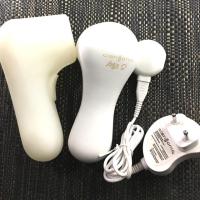 ราคา clarisonic mia 2 แปรงล้างหน้าตัวดังจากเอมริกา สภาพดี (2336154368)