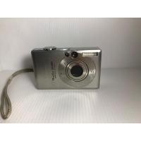 ราคา Canon PowerShot SD450 มือสอง (12860260086)